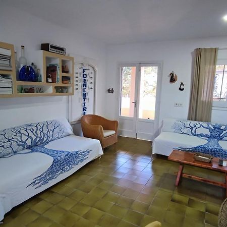 San Francisco Javier Casa Bejaヴィラ エクステリア 写真
