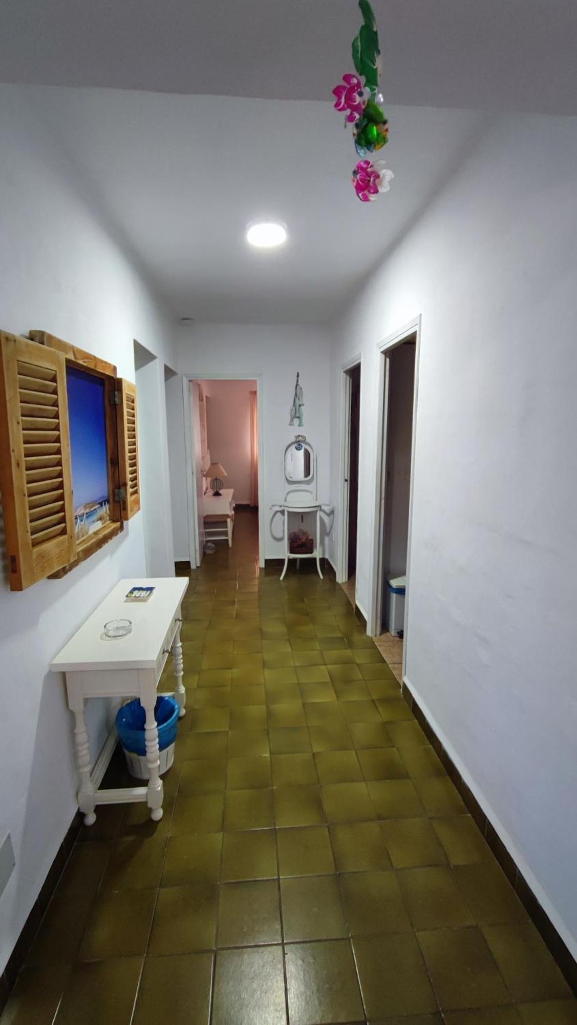 San Francisco Javier Casa Bejaヴィラ エクステリア 写真