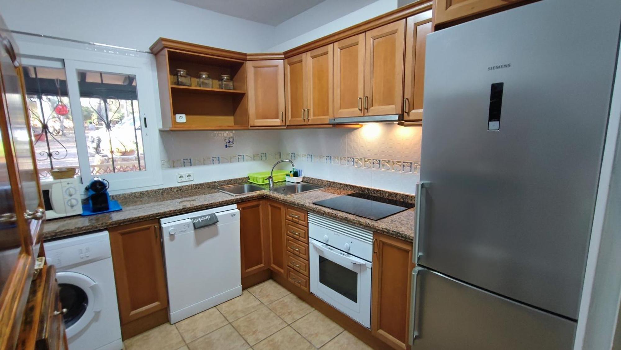 San Francisco Javier Casa Bejaヴィラ エクステリア 写真